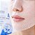 Máscara Facial Coreana Kiss Ny Face Sheet Mask Collagen Colágeno Kkf02 - Imagem 7