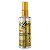 Óleo Nutritivo Kolene Original Blend De 7 Óleos Poderosos 100ml - Imagem 1