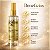 Óleo Nutritivo Kolene Original Blend De 7 Óleos Poderosos 100ml - Imagem 2
