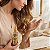 Óleo Nutritivo Kolene Original Blend De 7 Óleos Poderosos 100ml - Imagem 3