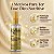 Óleo Nutritivo Kolene Original Blend De 7 Óleos Poderosos 100ml - Imagem 4