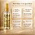 Óleo Nutritivo Kolene Original Blend De 7 Óleos Poderosos 100ml - Imagem 7