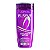 Shampoo Encorpador Elseve Collagen Lifter 200ml - Imagem 1