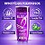 Shampoo Encorpador Elseve Collagen Lifter 200ml - Imagem 2