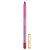 Lápis De Olhos Ruby Rose Popstar Hot Blink Cherry Lady Hb-e2402-2 - Imagem 1