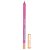 Lápis De Olhos Ruby Rose Popstar Hot Blink Golden Star Hb-e2402-1 - Imagem 1