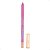 Lápis De Olhos Ruby Rose Popstar Hot Blink Golden Star Hb-e2402-1 - Imagem 1