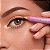 Lápis De Olhos Ruby Rose Popstar Hot Blink Golden Star Hb-e2402-1 - Imagem 3