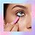 Lápis De Olhos Ruby Rose Popstar Hot Blink Sunglasses Hb-e2402-4 - Imagem 3