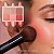Paleta De Blush e Iluminador Ruby Rose Flash Cheeks Hb-m1000 - Imagem 3