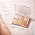 Paleta De Iluminadores Luisance My Best Glow Ref.: L1115 - Imagem 7