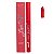 Lápis Batom Retrátil Luisance Lips To Go Carmin Ref.:L7008 - Imagem 1