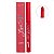 Lápis Batom Retrátil Luisance Lips To Go Carmin Ref.:L7008 - Imagem 1