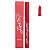 Lápis Batom Retrátil Luisance Lips To Go Rouge Ref.:L7008 - Imagem 1