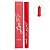 Lápis Batom Retrátil Luisance Lips To Go Rouge Ref.:L7008 - Imagem 1