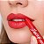 Lápis Batom Retrátil Luisance Lips To Go Rouge Ref.:L7008 - Imagem 3