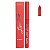 Lápis Batom Retrátil Luisance Lips To Go Scarlet Ref.:L7008 - Imagem 1