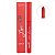 Lápis Batom Retrátil Luisance Lips To Go Scarlet Ref.:L7008 - Imagem 1