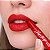 Lápis Batom Retrátil Luisance Lips To Go Scarlet Ref.:L7008 - Imagem 5