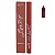 Lápis Batom Retrátil Luisance Lips To Go Terracota Ref.:L7008 - Imagem 1