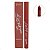 Lápis Batom Retrátil Luisance Lips To Go Terracota Ref.:L7008 - Imagem 1