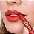 Lápis Batom Retrátil Luisance Lips To Go Terracota Ref.:L7008 - Imagem 3