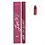 Lápis batom Retrátil Luisance Lips To Go Wine Ref.:L7008 - Imagem 1