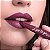Lápis batom Retrátil Luisance Lips To Go Wine Ref.:L7008 - Imagem 4