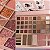 Paleta De Maquiagem Labranche Face Palette Sombra, Batom, Blush, Iluminador, Contorno e Sobrancelha Ref.: La2331 - Imagem 7