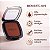Blush Payot Retinol Marrom Apimentado 6g - Imagem 2