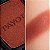 Blush Payot Retinol Marrom Apimentado 6g - Imagem 3