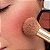 Blush Payot Retinol Marrom Apimentado 6g - Imagem 4