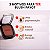Blush Payot Retinol Marrom Apimentado 6g - Imagem 5
