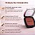Blush Payot Retinol Marrom Apimentado 6g - Imagem 7