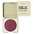 Blush Compacto Ruby Rose Silk Skin Natural Flush Deep Plum Hb-t1001-4 - Imagem 1