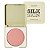 Blush Compacto Ruby Rose Silk Skin Natural Flush Dusty Rose Hb-t1001-5 - Imagem 1