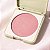 Blush Compacto Ruby Rose Silk Skin Natural Flush Dusty Rose Hb-t1001-5 - Imagem 4