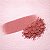 Blush Compacto Ruby Rose Silk Skin Natural Flush Grape Veil Hb-t1001-6 - Imagem 3
