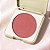 Blush Compacto Ruby Rose Silk Skin Natural Flush Grape Veil Hb-t1001-6 - Imagem 4