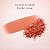 Blush Compacto Ruby Rose Silk Skin Natural Flush Latte Luxe Hb-t1001-3 - Imagem 3