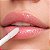 Lip Oil Luisance Frapê De Coco Ref.:L3281 - Imagem 4