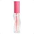 Lip Oil Luisance Algodão Doce Ref.:L3281 - Imagem 1