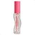Lip Oil Luisance Algodão Doce Ref.:L3281 - Imagem 1