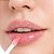 Lip Oil Luisance Algodão Doce Ref.:L3281 - Imagem 4