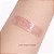 Lip Oil Luisance Algodão Doce Ref.:L3281 - Imagem 5