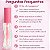 Lip Oil Luisance Algodão Doce Ref.:L3281 - Imagem 9