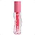 Lip Oil Luisance Néctar De Morango Ref.:L3281 - Imagem 1