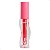 Lip Oil Luisance Néctar De Morango Ref.:L3281 - Imagem 1