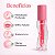 Lip Oil Luisance Néctar De Morango Ref.:L3281 - Imagem 2
