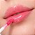 Lip Oil Luisance Néctar De Morango Ref.:L3281 - Imagem 4